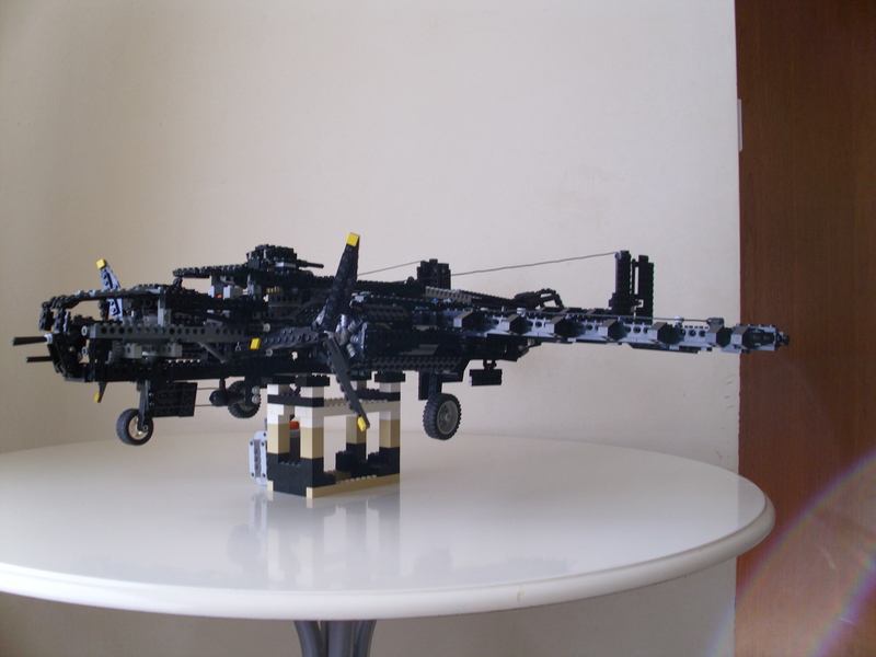 b25-11.jpg