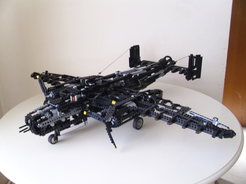 b25-14.jpg