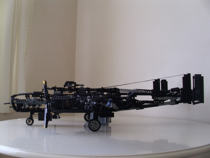 b25-16.jpg