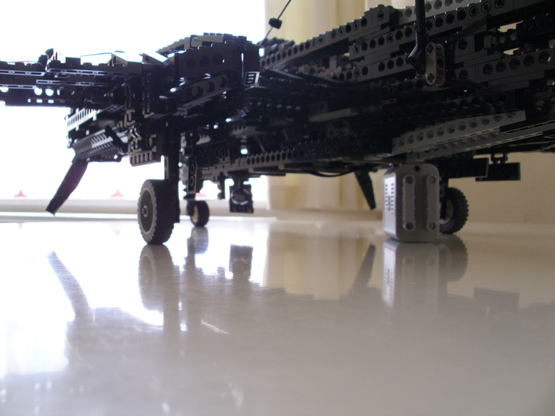 b25-17.jpg
