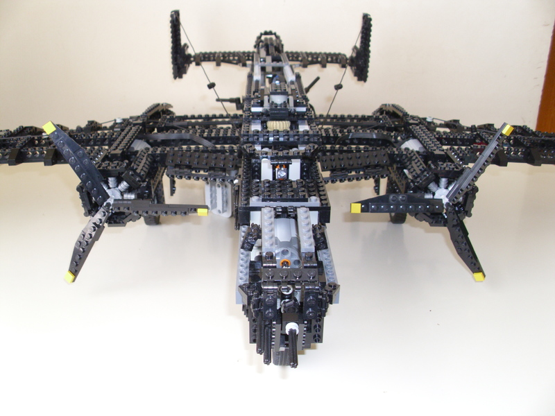 b25-19.jpg