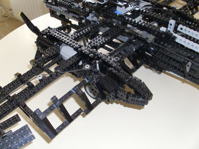 b25-22.jpg