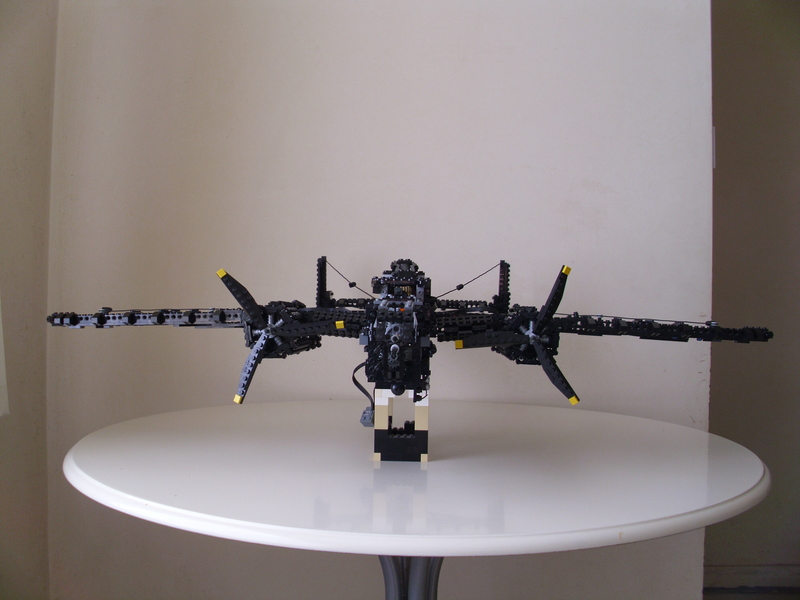 b25-95.jpg
