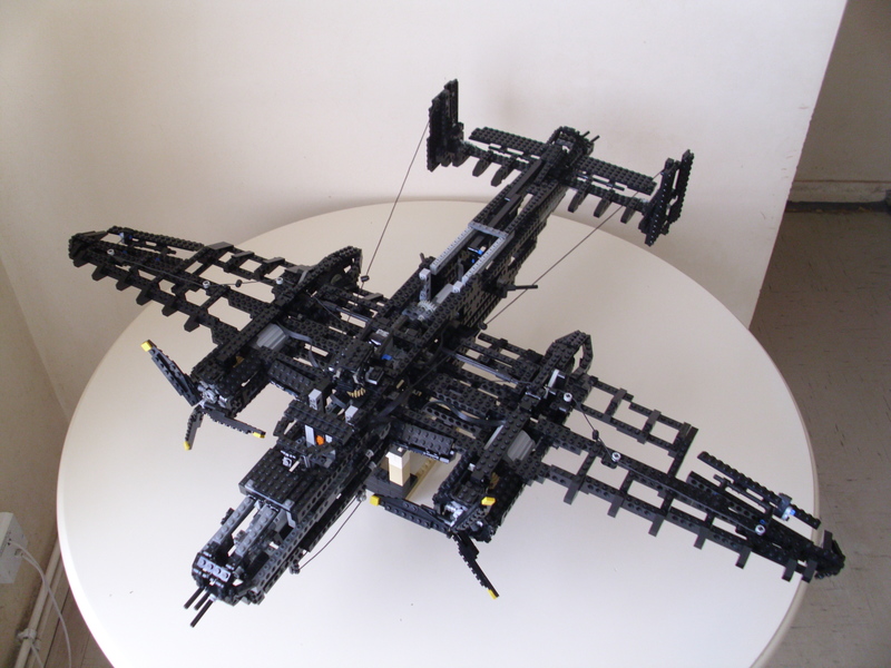 b25-97.jpg
