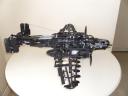 b25-00.jpg