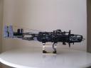 b25-01.jpg