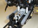 b25-08.jpg