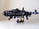 b25-10.jpg
