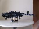 b25-11.jpg
