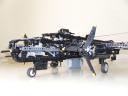 b25-15.jpg