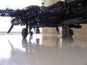 b25-17.jpg