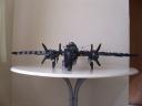 b25-18.jpg