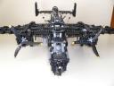 b25-19.jpg