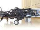 b25-23.jpg