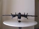 b25-95.jpg