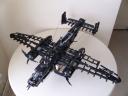 b25-97.jpg
