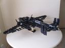 b25-98.jpg