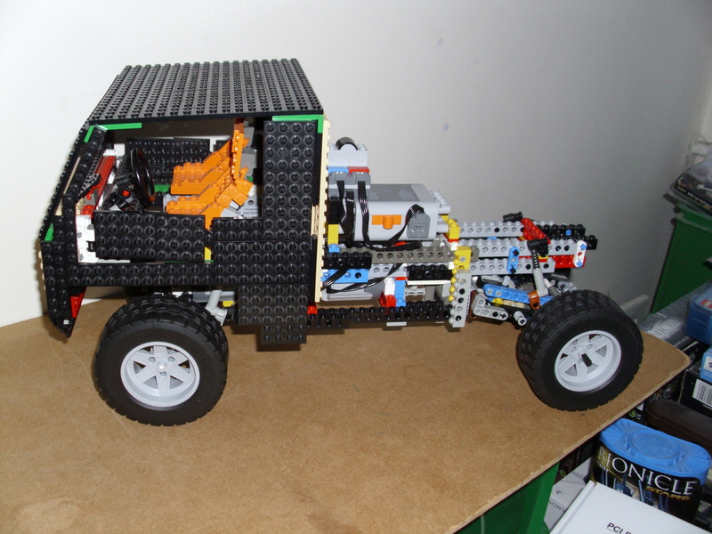 dsci0255.jpg