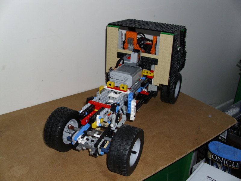 dsci0256.jpg