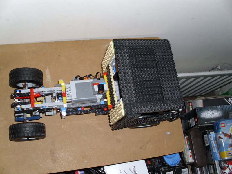dsci0257.jpg