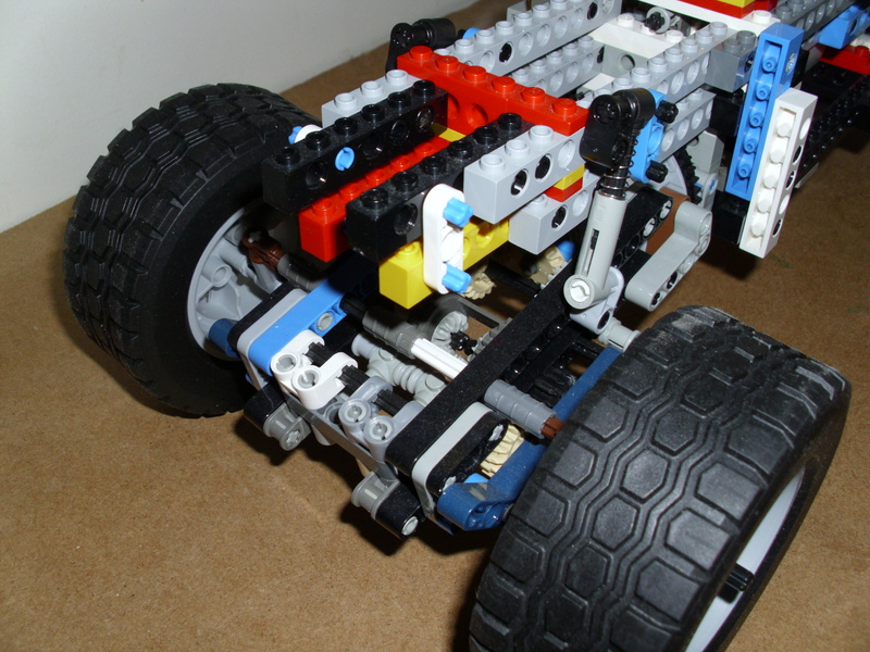 dsci0258.jpg