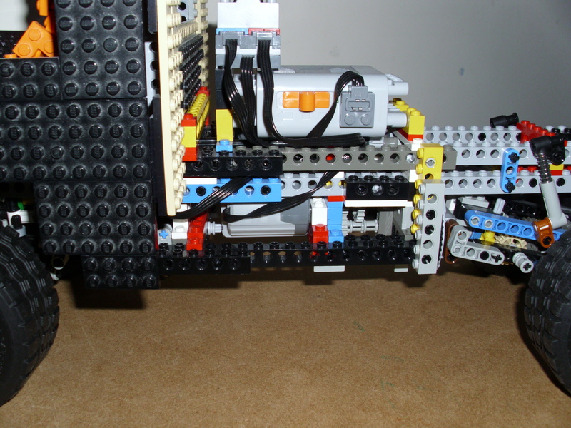 dsci0259.jpg