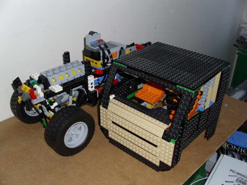 dsci0264.jpg