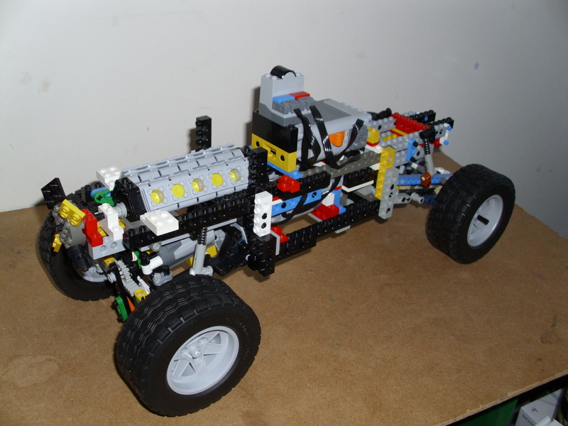 dsci0265.jpg