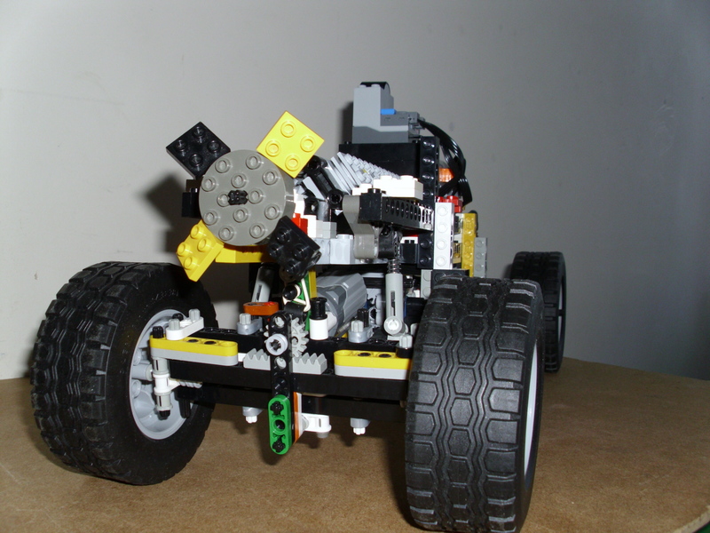 dsci0266.jpg