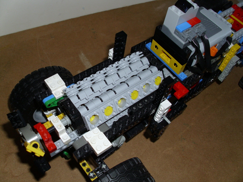dsci0267.jpg