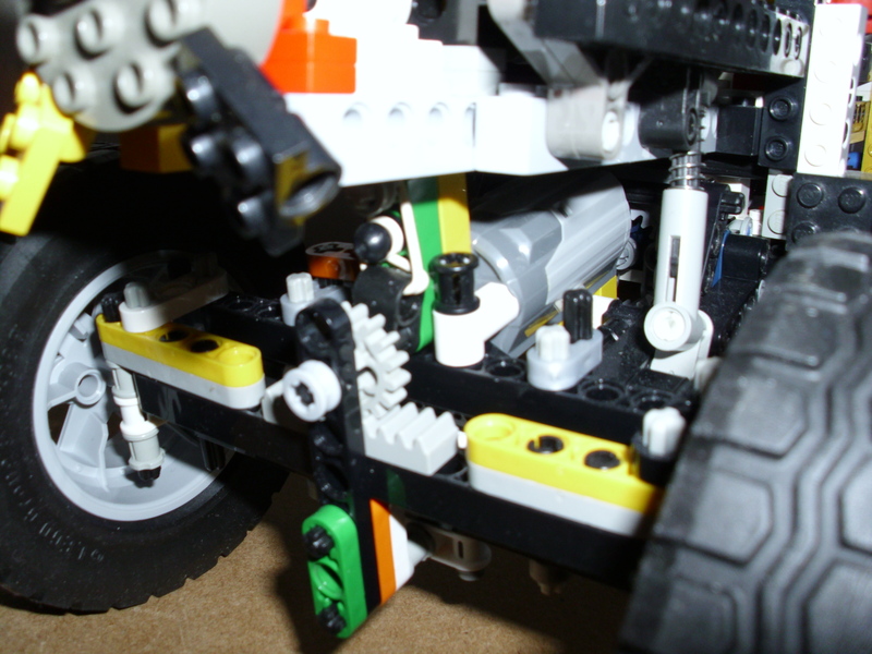 dsci0268.jpg