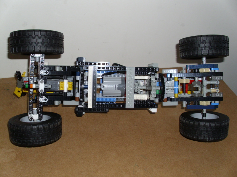 dsci0269.jpg