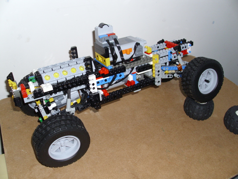dsci0271.jpg