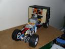 dsci0256.jpg