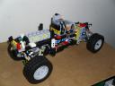 dsci0265.jpg