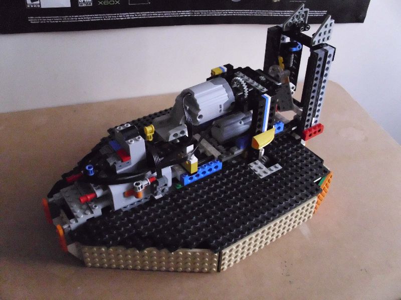 hovercraft_01.jpg