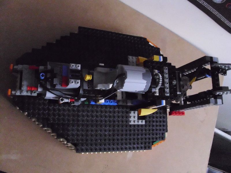 hovercraft_04.jpg