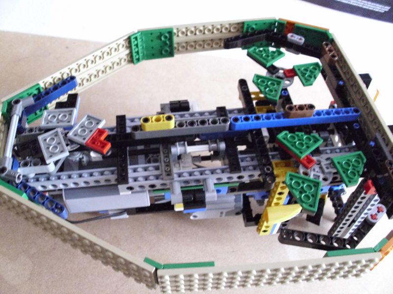 hovercraft_06.jpg