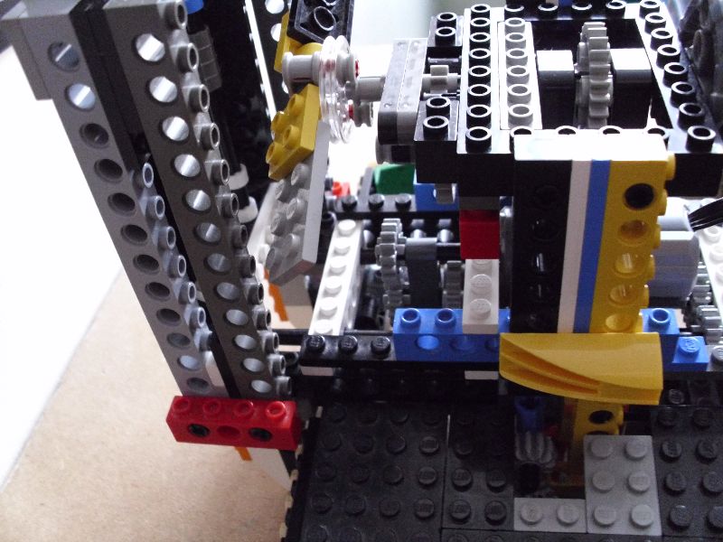 hovercraft_07.jpg