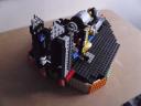 hovercraft_02.jpg