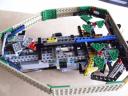 hovercraft_06.jpg