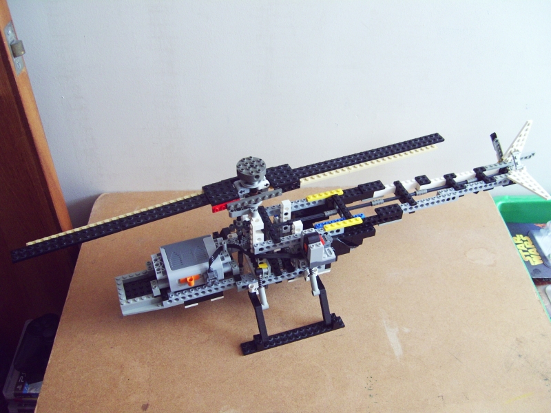 mhc_001.jpg