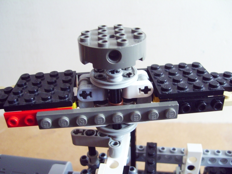 mhc_006.jpg
