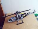 Motorisedheli