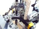 mhc_003.jpg