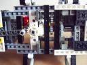 mhc_004.jpg