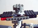 mhc_006.jpg