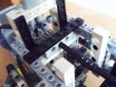 mhc_007.jpg