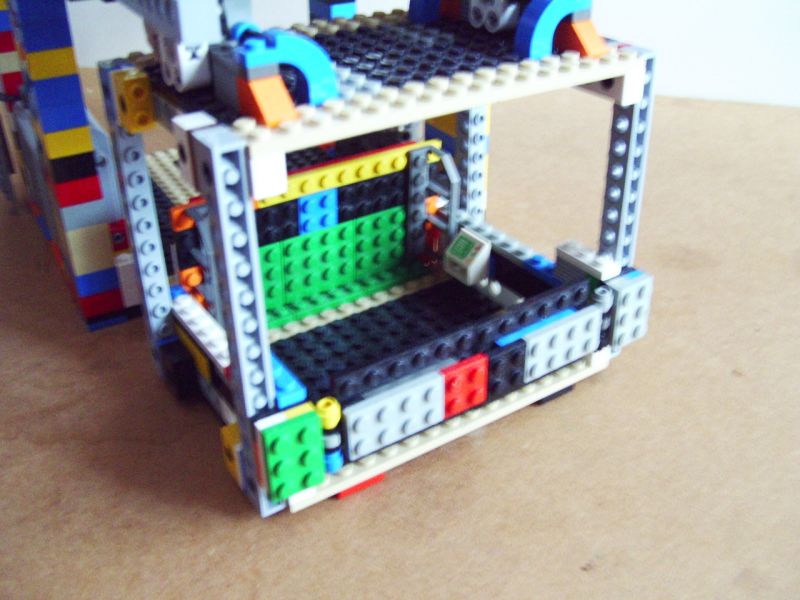 pf_lift01.jpg