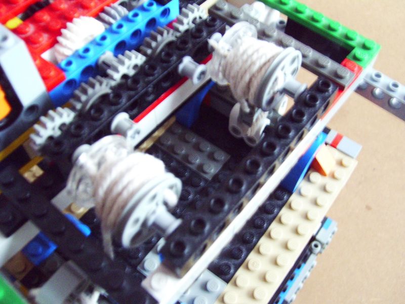 pf_lift07.jpg